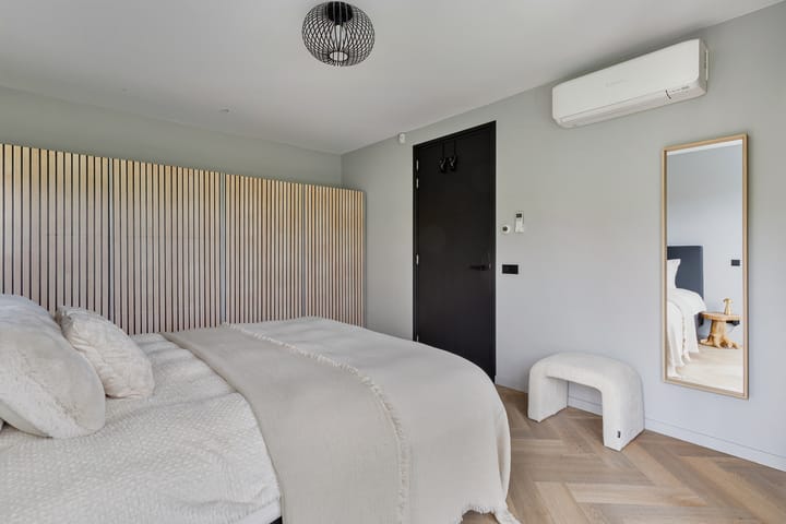 Foto 42 van Frankenstraat 20