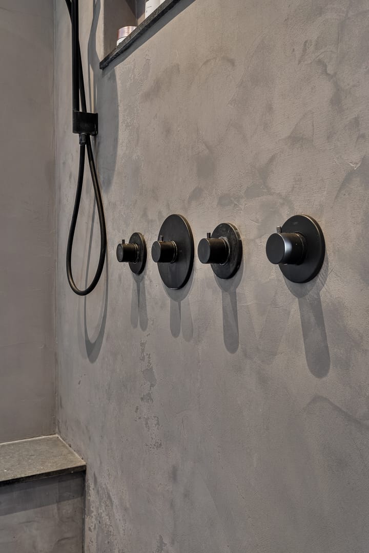 Foto 50 van Frankenstraat 20