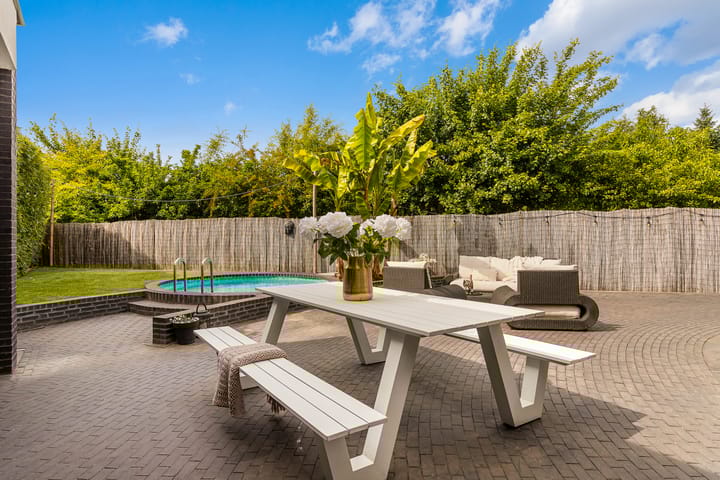 Foto 60 van Frankenstraat 20