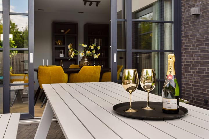 Foto 62 van Frankenstraat 20