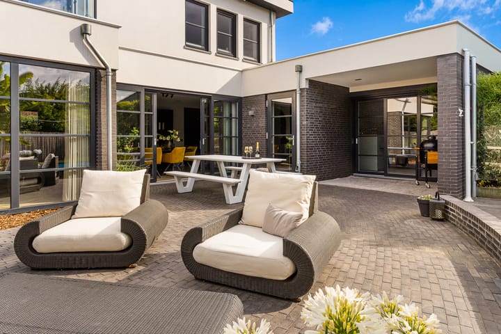 Foto 63 van Frankenstraat 20