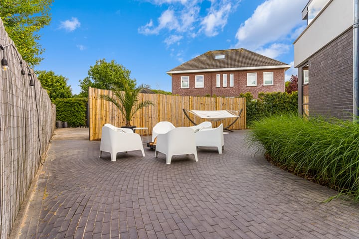 Foto 66 van Frankenstraat 20