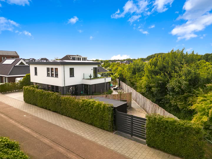 Foto 71 van Frankenstraat 20