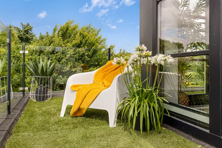 Foto 44 van Frankenstraat 20