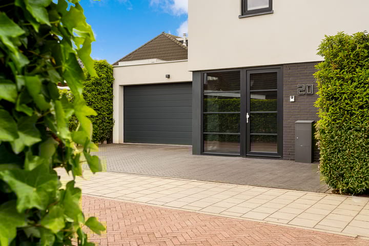 Foto 72 van Frankenstraat 20