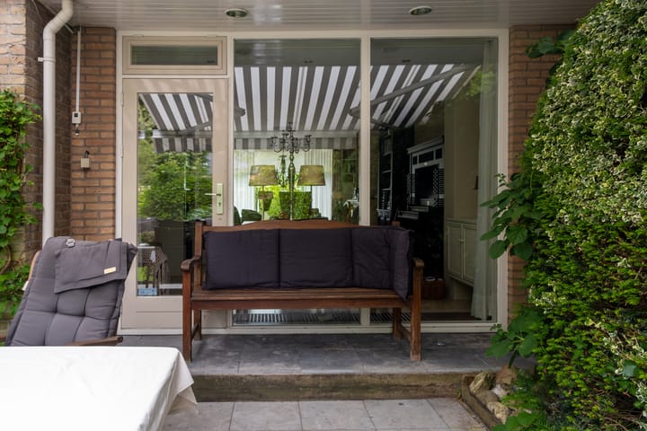 Foto 49 van Jan Sluytersstraat 14