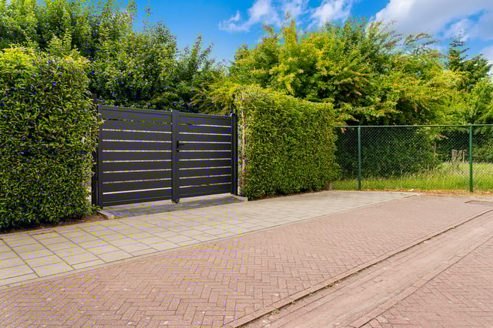 Foto 74 van Frankenstraat 20