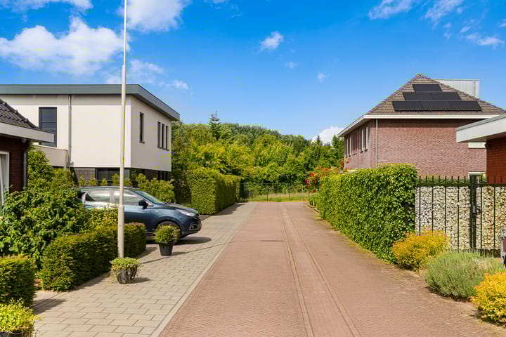 Foto 75 van Frankenstraat 20