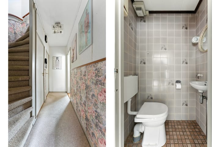 Foto 2 van Adama van Scheltemastraat 28