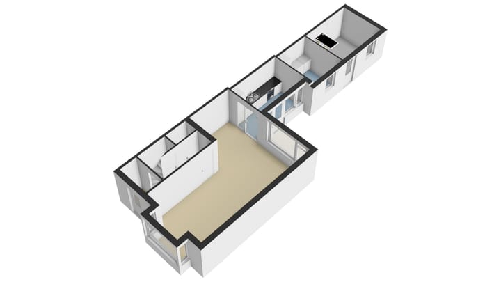 Foto 48 van Adama van Scheltemastraat 28