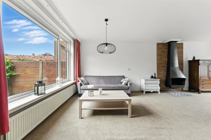 Foto 3 van Adama van Scheltemastraat 28