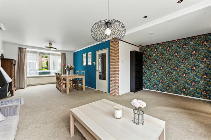 Foto 5 van Adama van Scheltemastraat 28