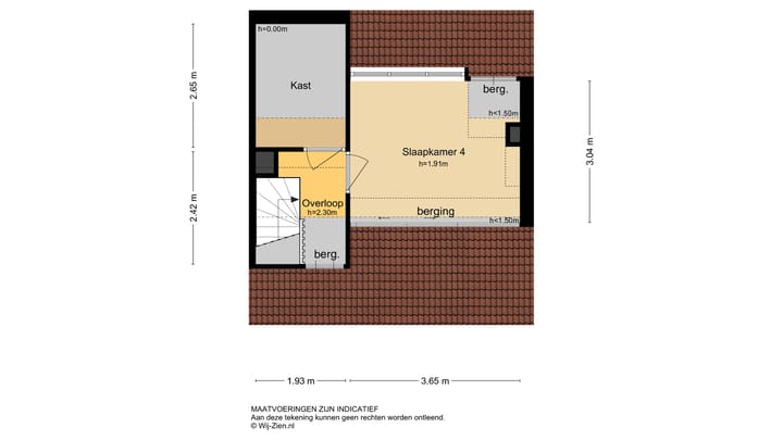 Foto 51 van Adama van Scheltemastraat 28