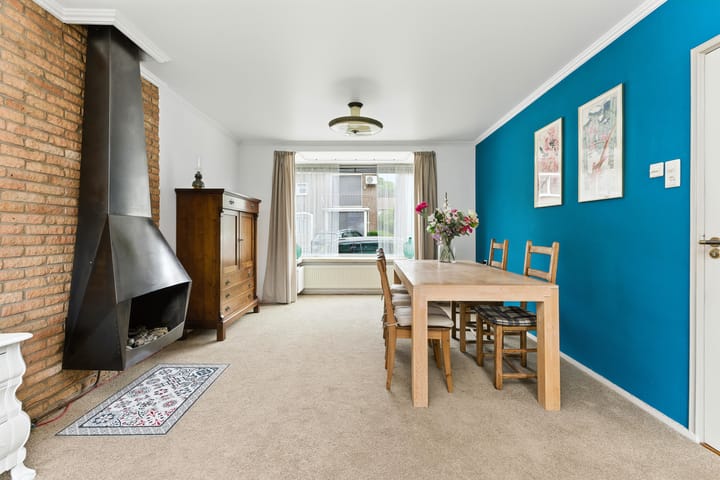 Foto 6 van Adama van Scheltemastraat 28