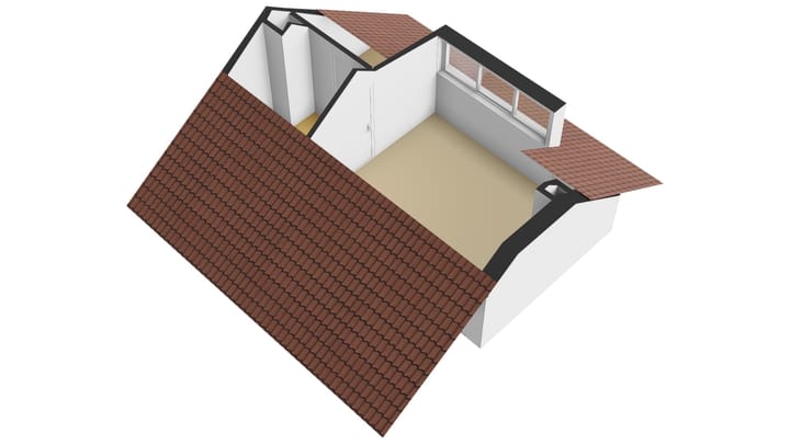 Foto 52 van Adama van Scheltemastraat 28