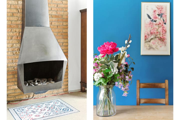 Foto 7 van Adama van Scheltemastraat 28