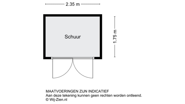 Foto 55 van Adama van Scheltemastraat 28