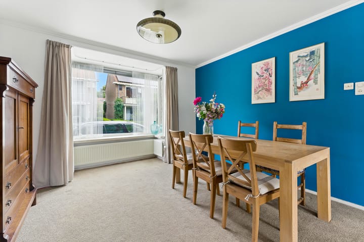 Foto 10 van Adama van Scheltemastraat 28