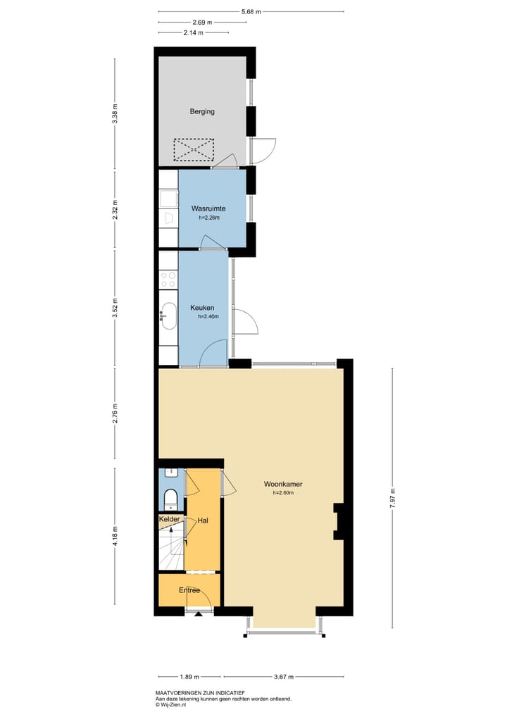 Foto 47 van Adama van Scheltemastraat 28