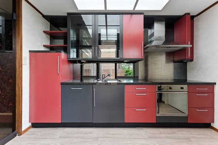 Foto 16 van Adama van Scheltemastraat 28