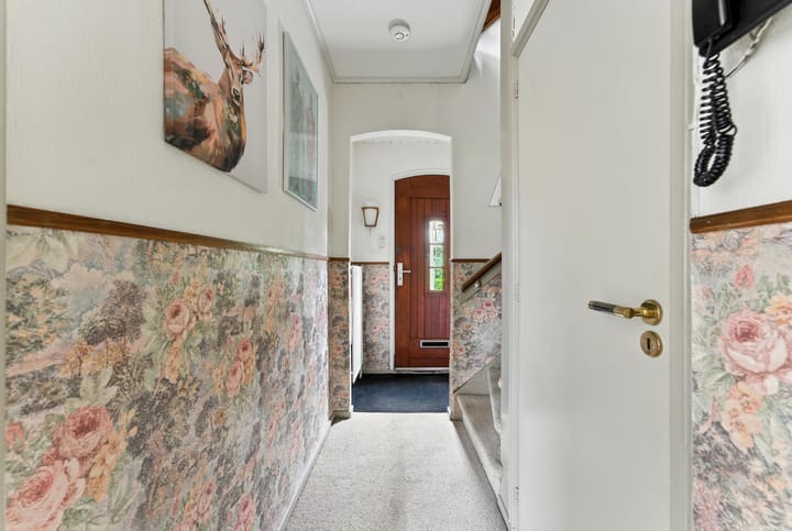 Foto 22 van Adama van Scheltemastraat 28