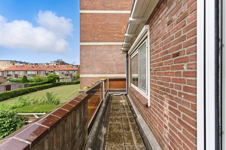 Foto 25 van Adama van Scheltemastraat 28