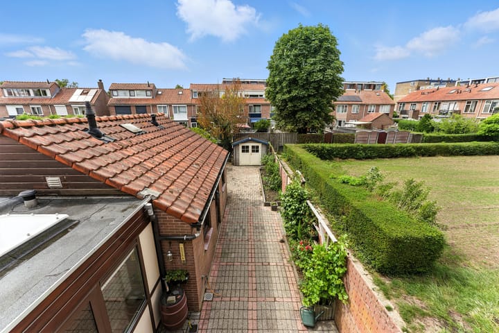 Foto 26 van Adama van Scheltemastraat 28