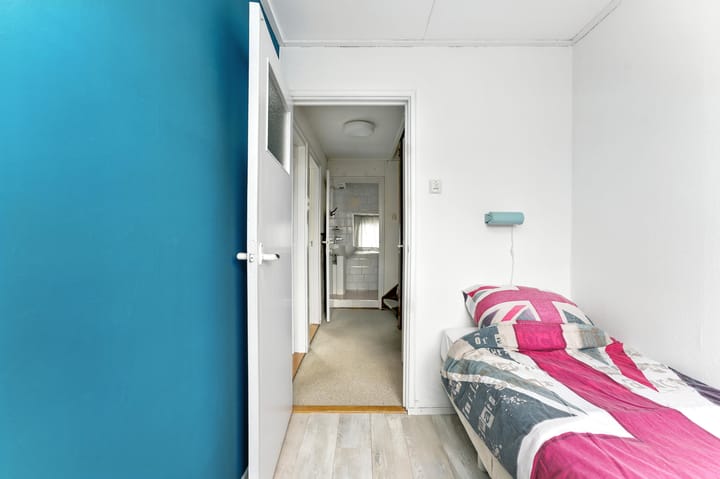 Foto 27 van Adama van Scheltemastraat 28