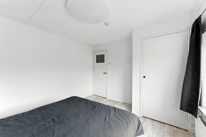 Foto 33 van Adama van Scheltemastraat 28