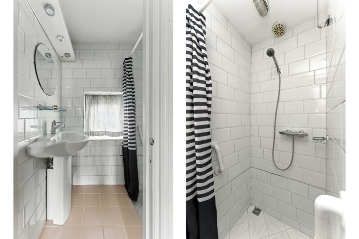 Foto 34 van Adama van Scheltemastraat 28