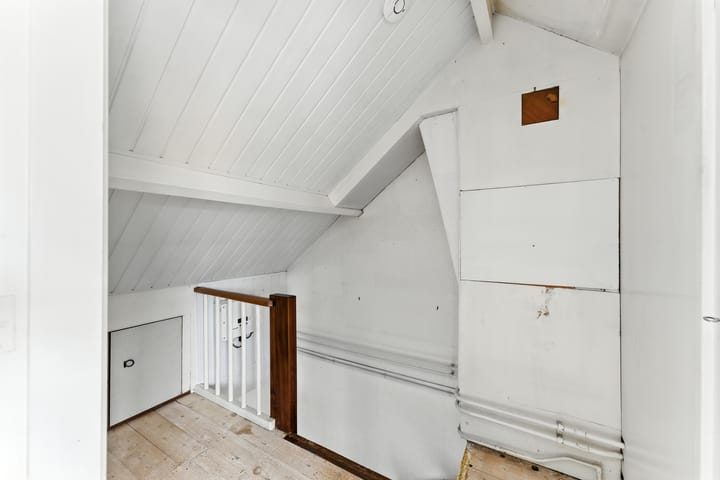 Foto 35 van Adama van Scheltemastraat 28