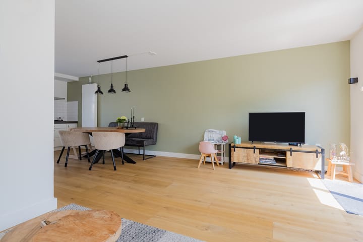 Photo 5 of Braziliëstraat 49