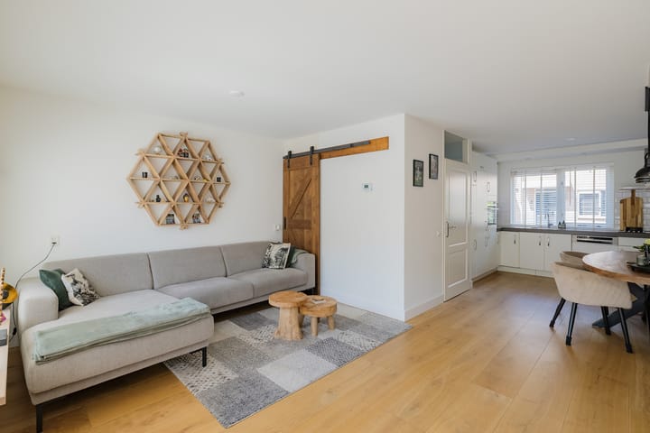 Photo 6 of Braziliëstraat 49