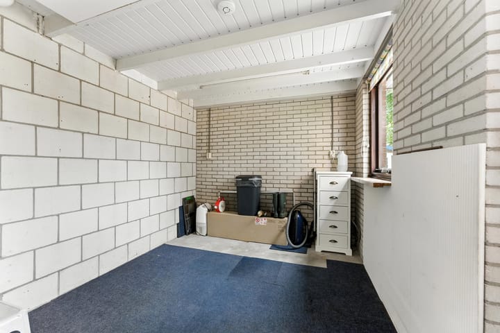 Foto 18 van Adama van Scheltemastraat 28