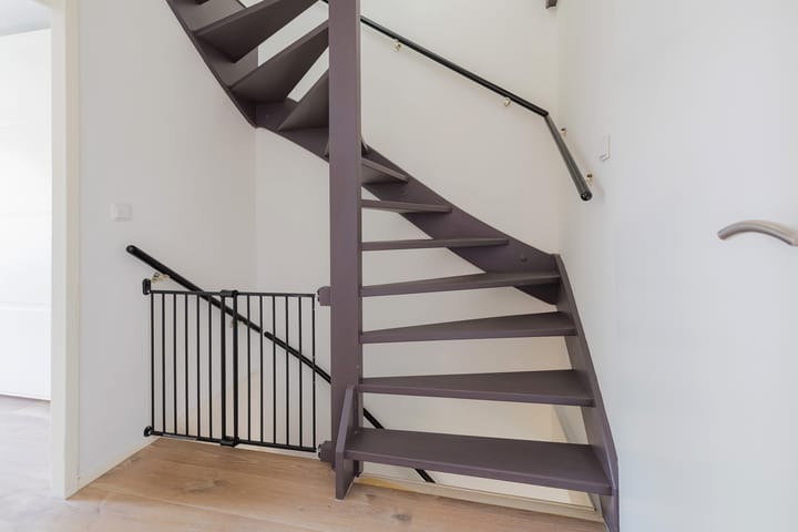 Photo 15 of Braziliëstraat 49