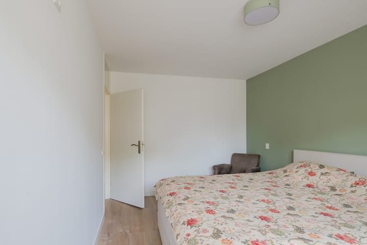 Photo 17 of Braziliëstraat 49