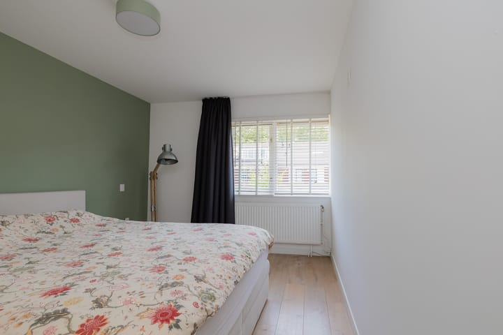 Photo 18 of Braziliëstraat 49