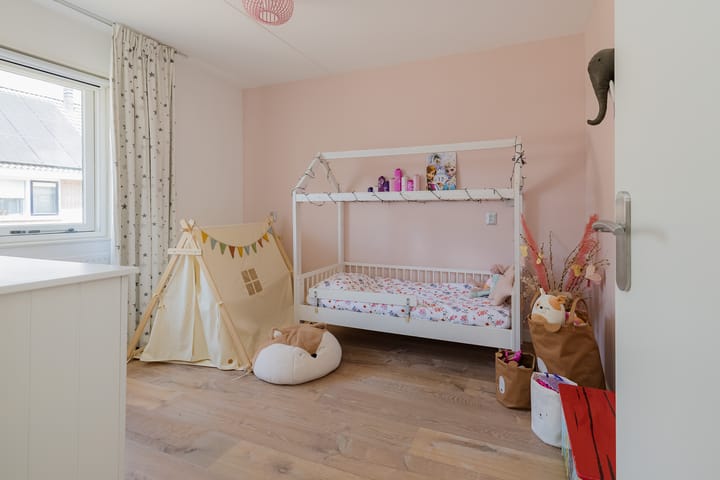 Photo 19 of Braziliëstraat 49