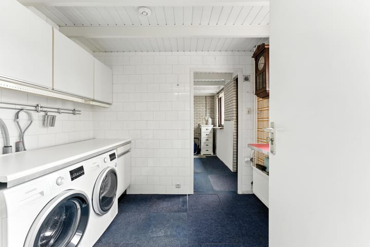 Foto 21 van Adama van Scheltemastraat 28