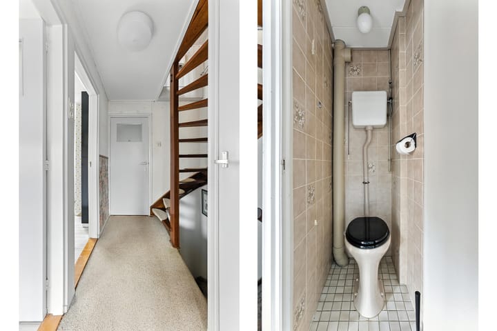 Foto 23 van Adama van Scheltemastraat 28