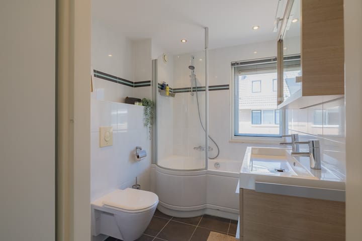 Photo 22 of Braziliëstraat 49