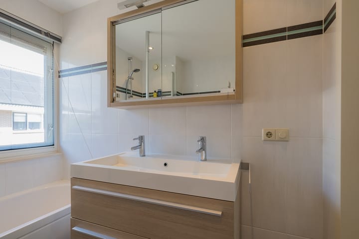 Photo 23 of Braziliëstraat 49