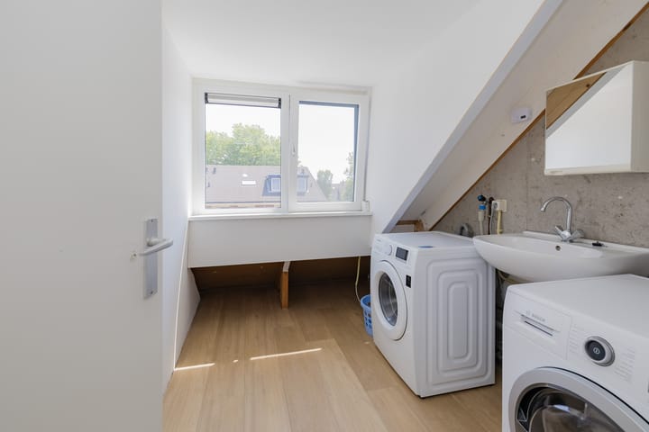 Photo 26 of Braziliëstraat 49