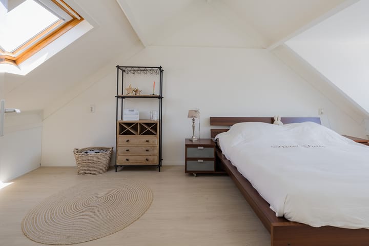 Photo 27 of Braziliëstraat 49