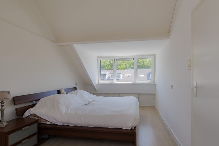 Photo 28 of Braziliëstraat 49