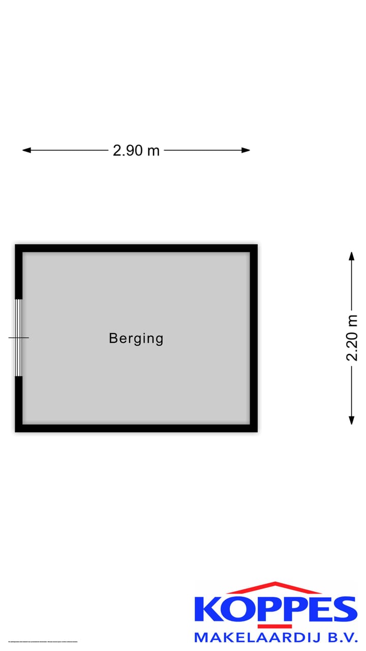 Photo 35 of Braziliëstraat 49