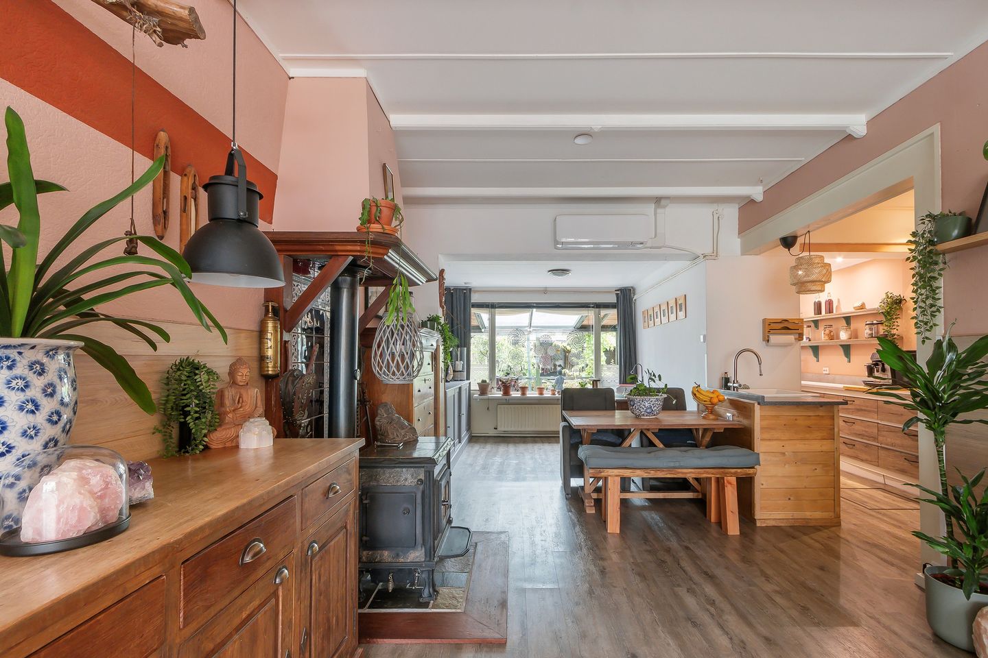 Foto 5 van Clementstraat 19