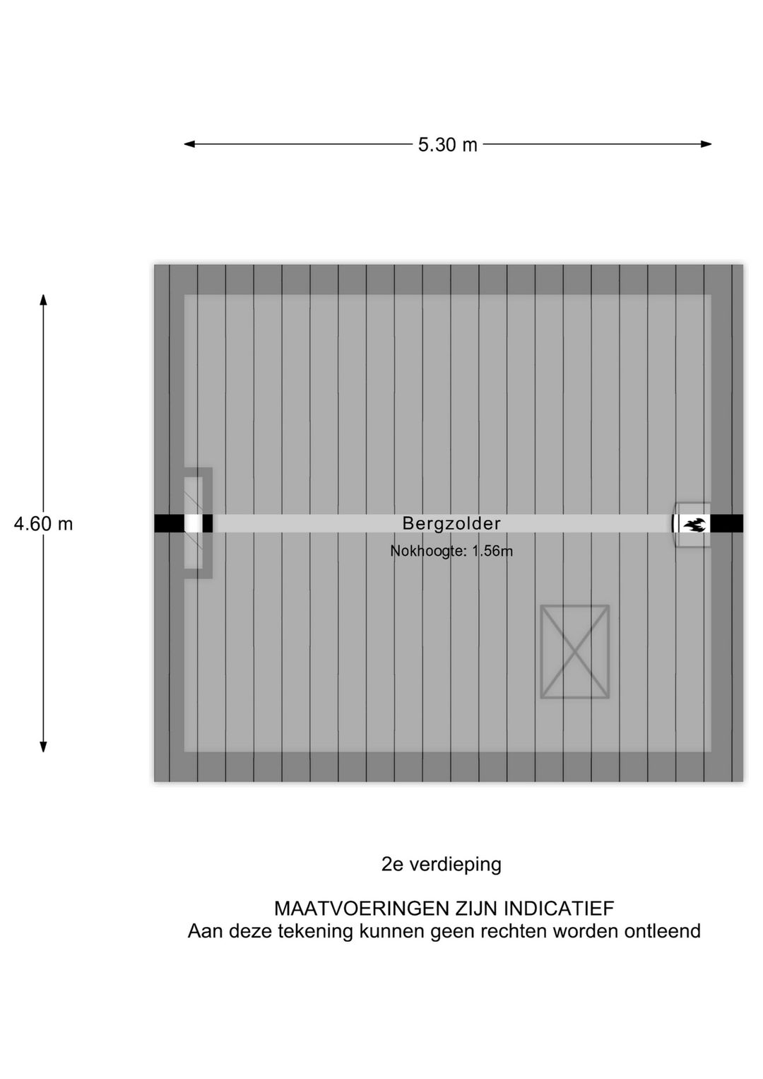 Foto 26 van Clementstraat 19