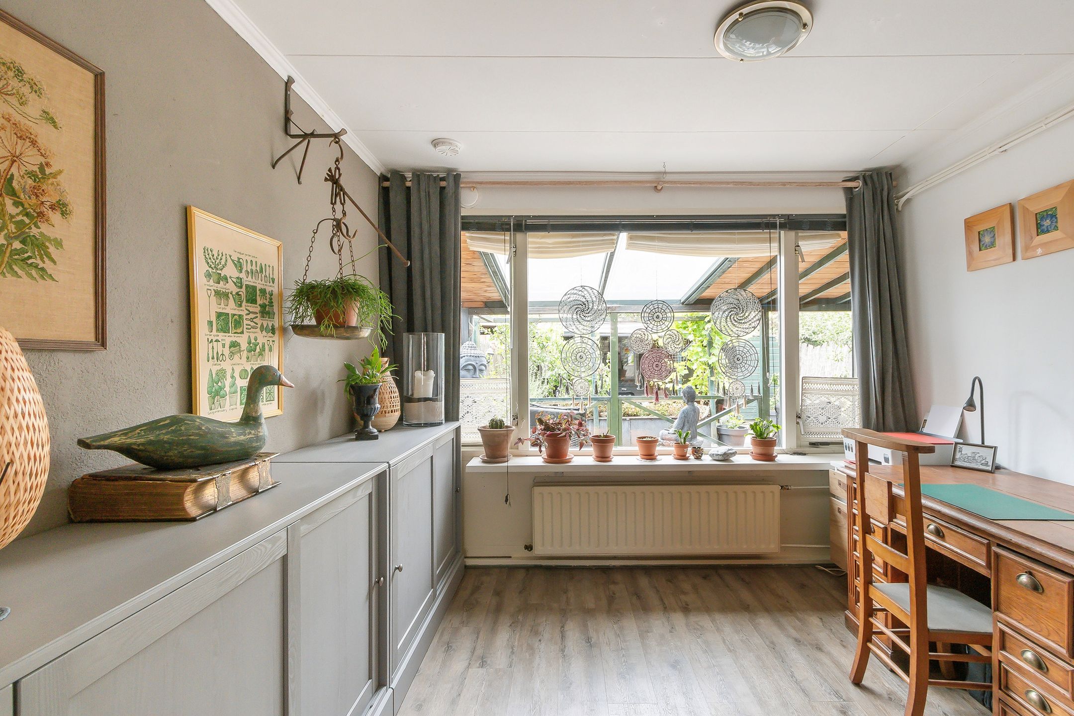 Foto 6 van Clementstraat 19