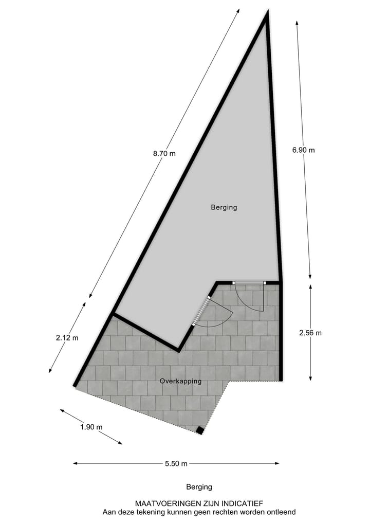 Foto 27 van Clementstraat 19